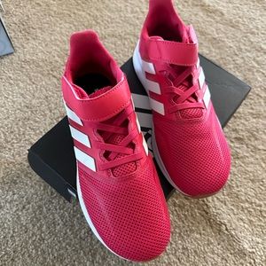 Adidas youth sz 3